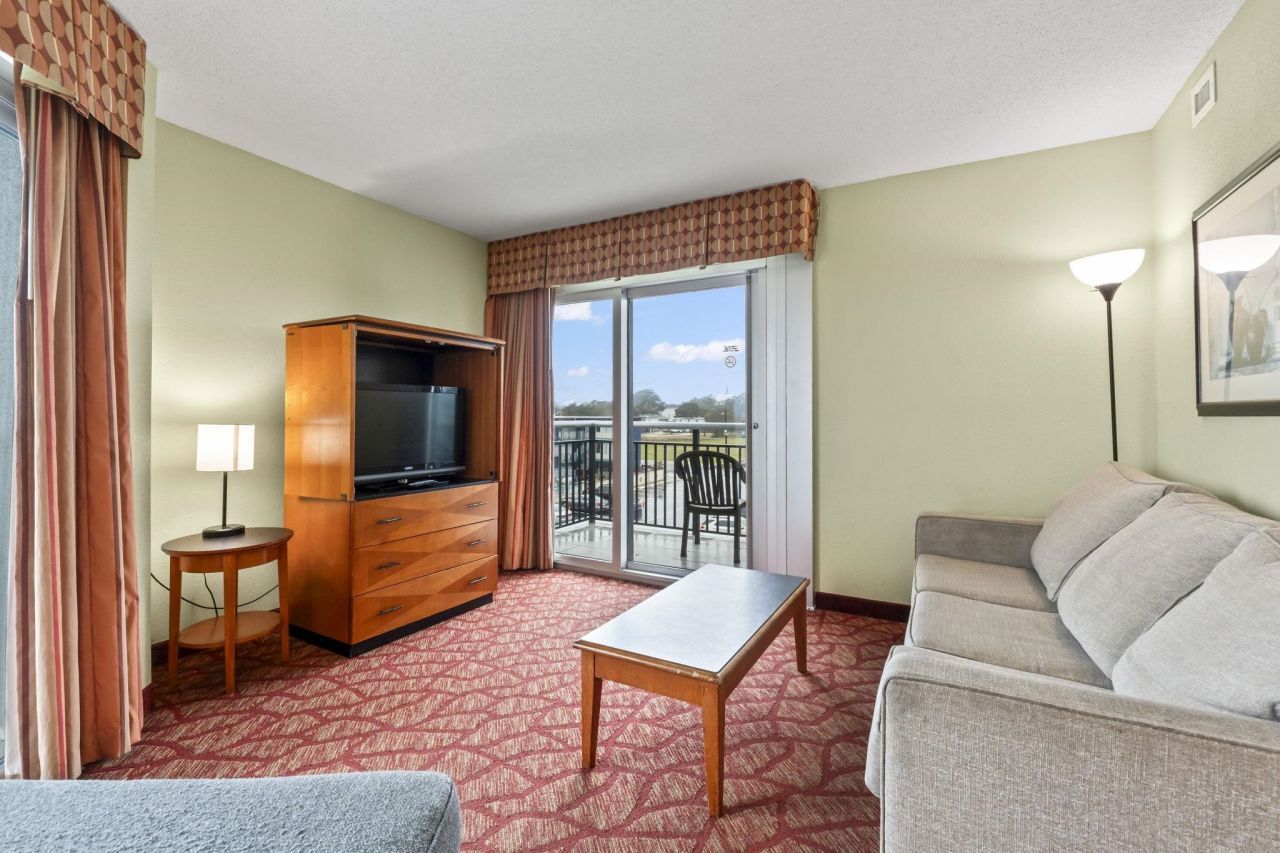 504 N Ocean Blvd. Photo 9