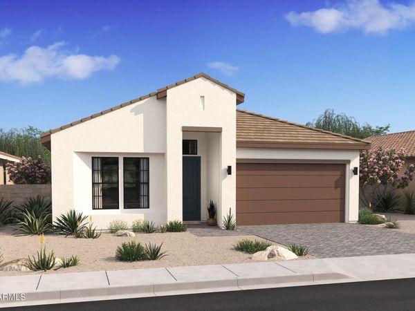 42042 N Tiger Way, San Tan Valley, AZ 85140