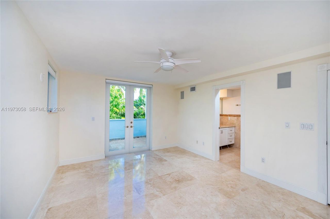 541 S Mashta Dr , Key Biscayne, FL 33149 Photo