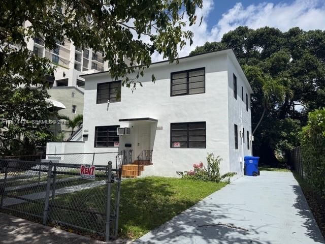 3665 SW 16th St, Unit 3665, Miami, FL 33145 Photo