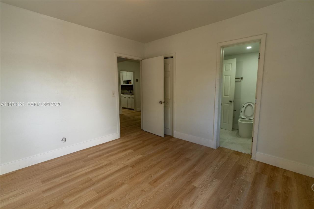 3665 SW 16th St, Unit 3665, Miami, FL 33145 Photo