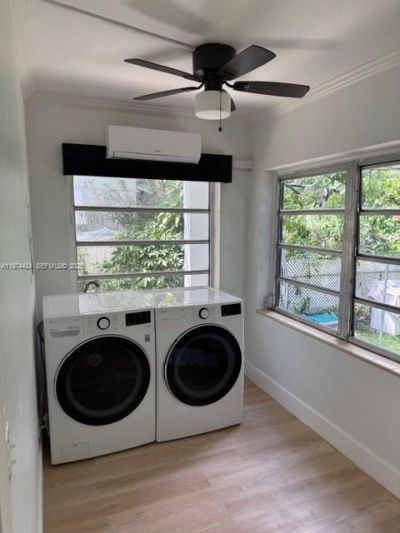 3665 SW 16th St, Unit 3665, Miami, FL 33145 Photo