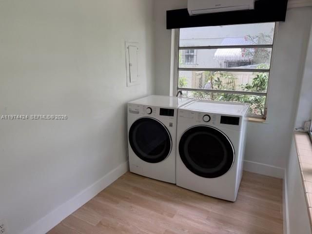 3665 SW 16th St, Unit 3665, Miami, FL 33145 Photo