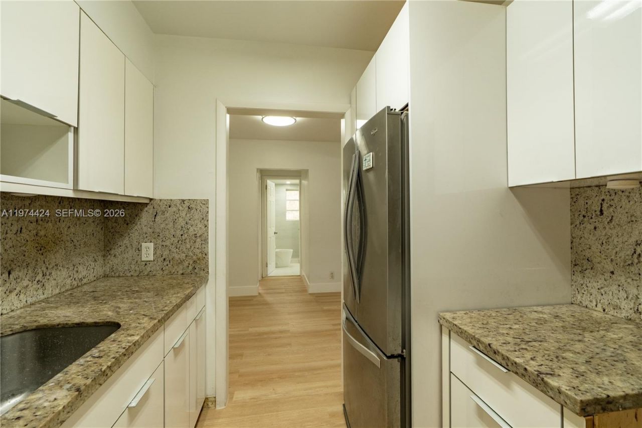 3665 SW 16th St , Unit 3665, Miami, FL 33145 Photo