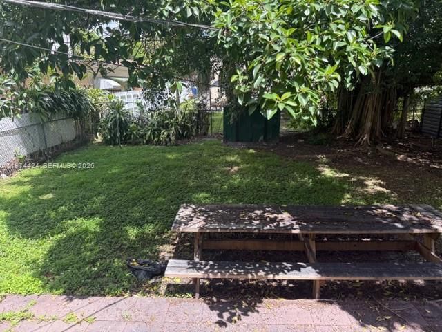 3665 SW 16th St, Unit 3665, Miami, FL 33145 Photo