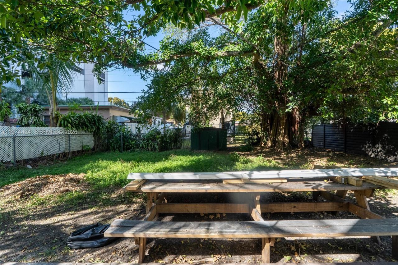 3665 SW 16th St , Unit 3665, Miami, FL 33145 Photo