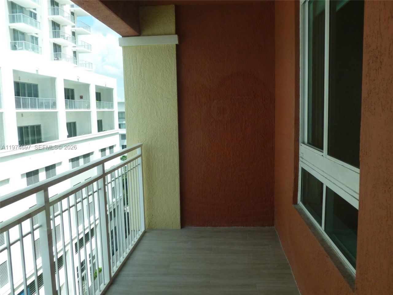 7350 SW 89th St , Unit 807S, Miami, FL 33156 Photo