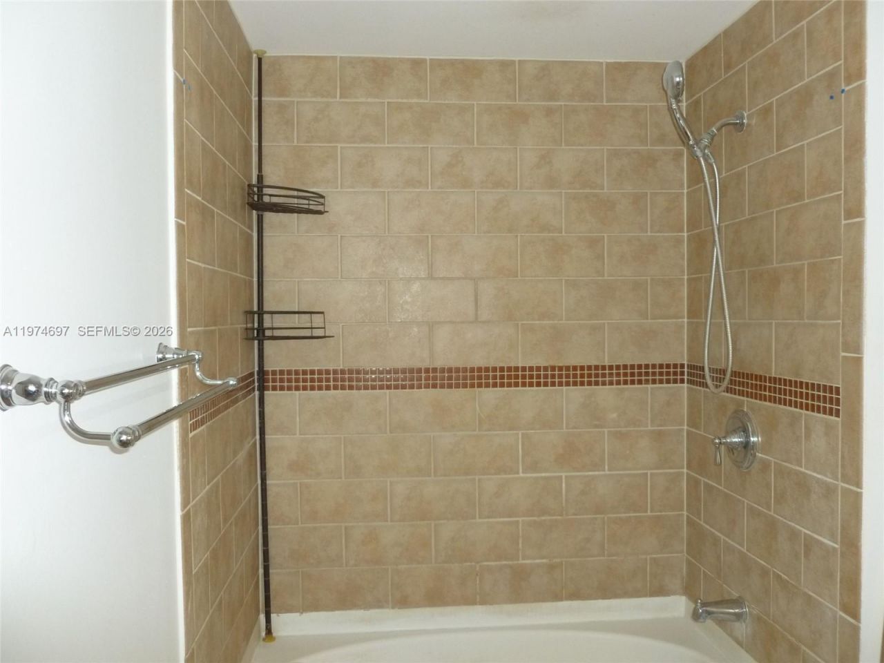 7350 SW 89th St , Unit 807S, Miami, FL 33156 Photo