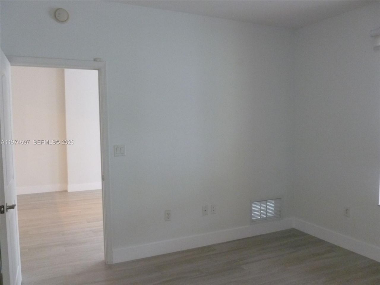 7350 SW 89th St , Unit 807S, Miami, FL 33156 Photo