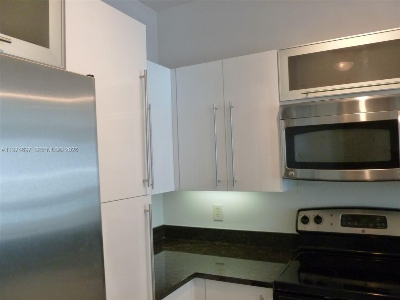 7350 SW 89th St , Unit 807S, Miami, FL 33156 Photo