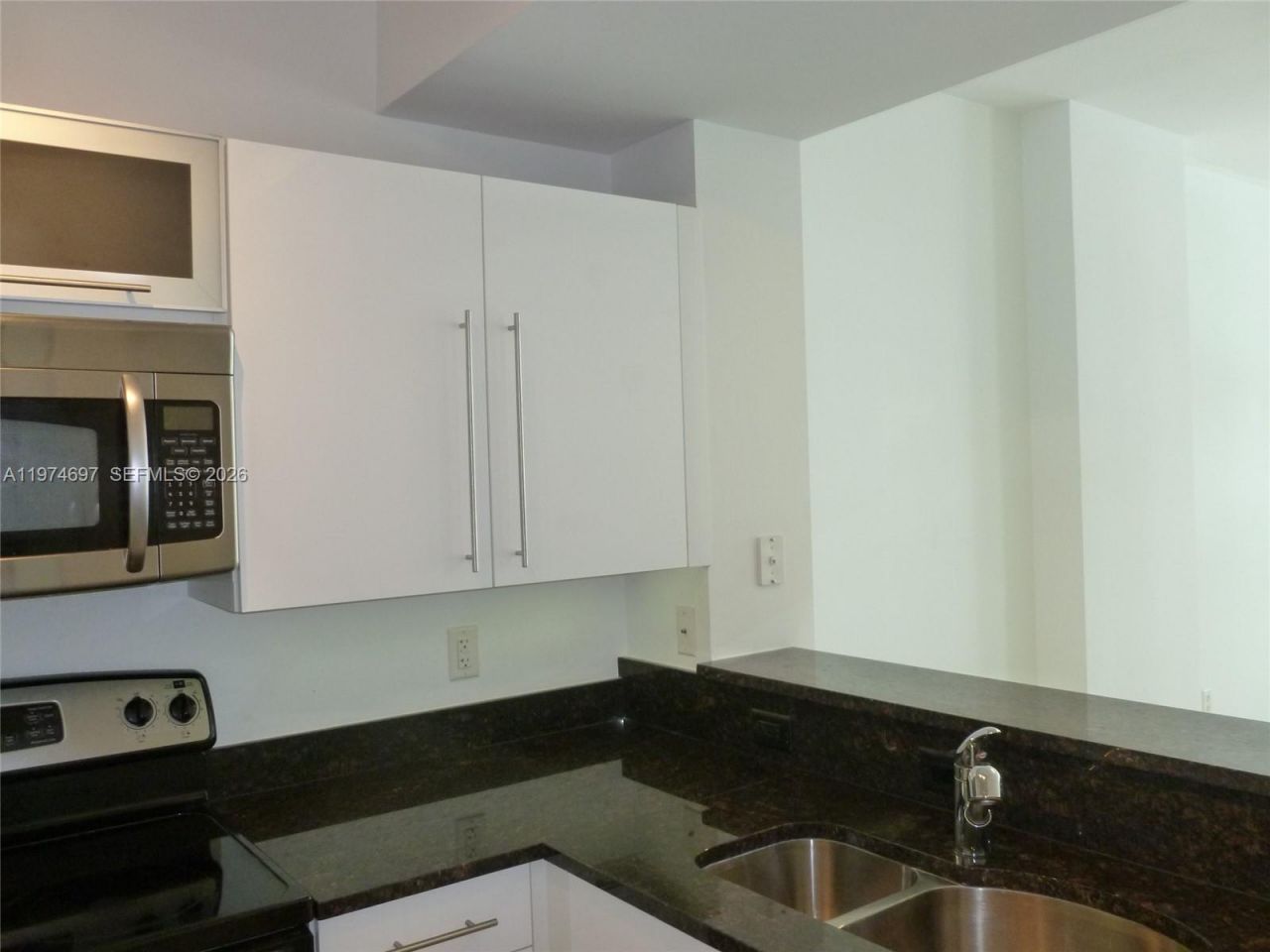 7350 SW 89th St , Unit 807S, Miami, FL 33156 Photo