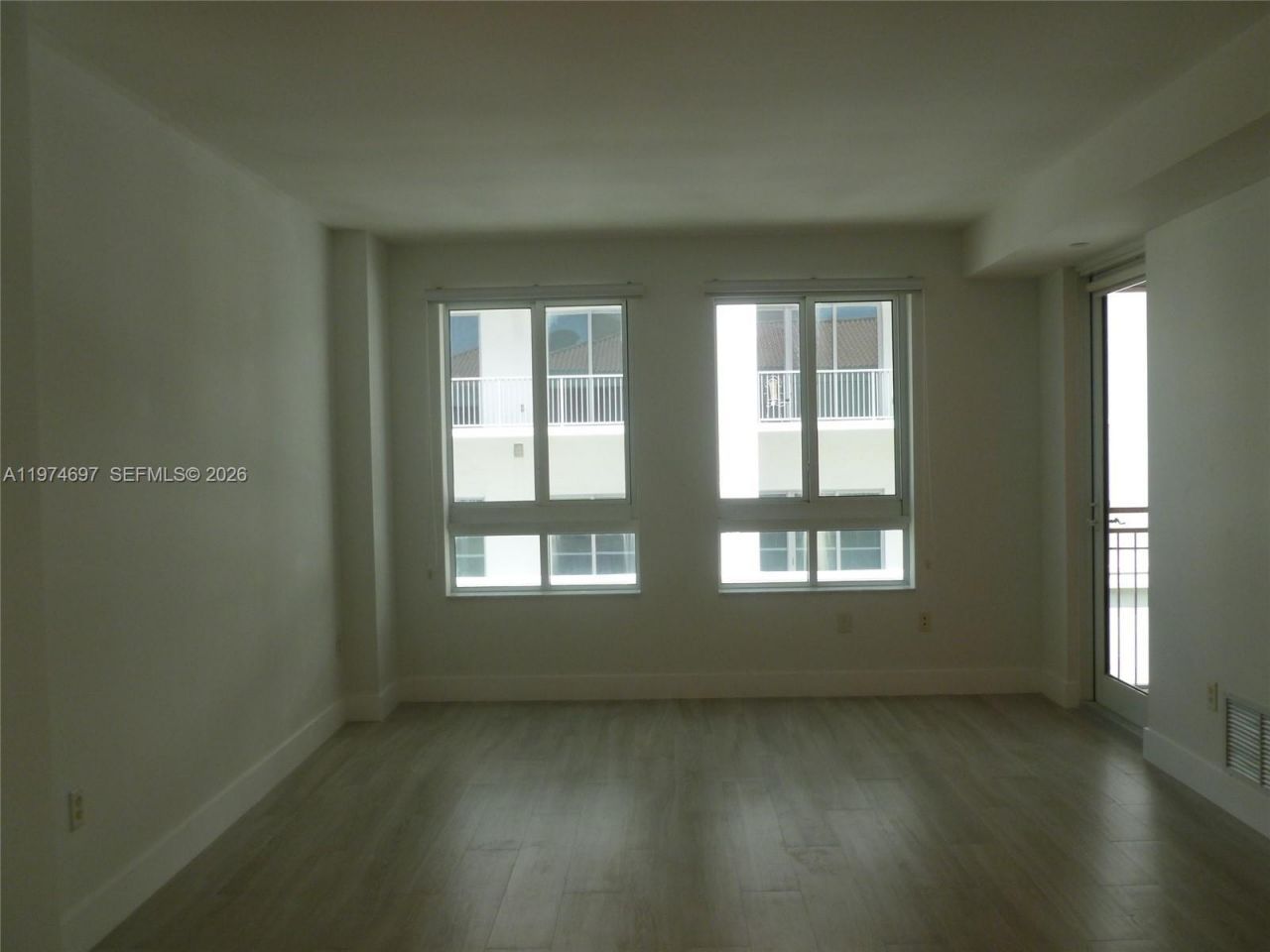 7350 SW 89th St , Unit 807S, Miami, FL 33156 Photo