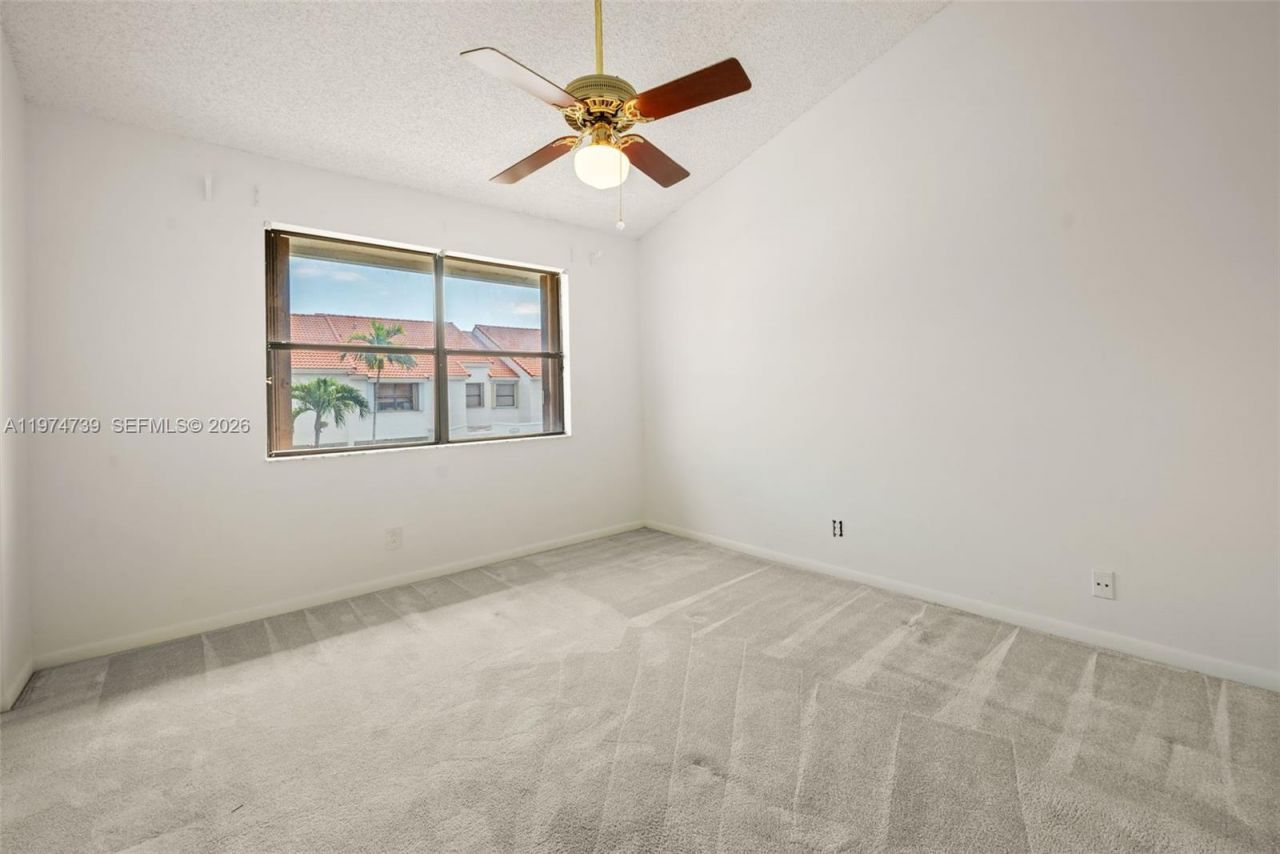 21190 Mainsail Cir, Unit 17A, Aventura, FL 33180 Photo