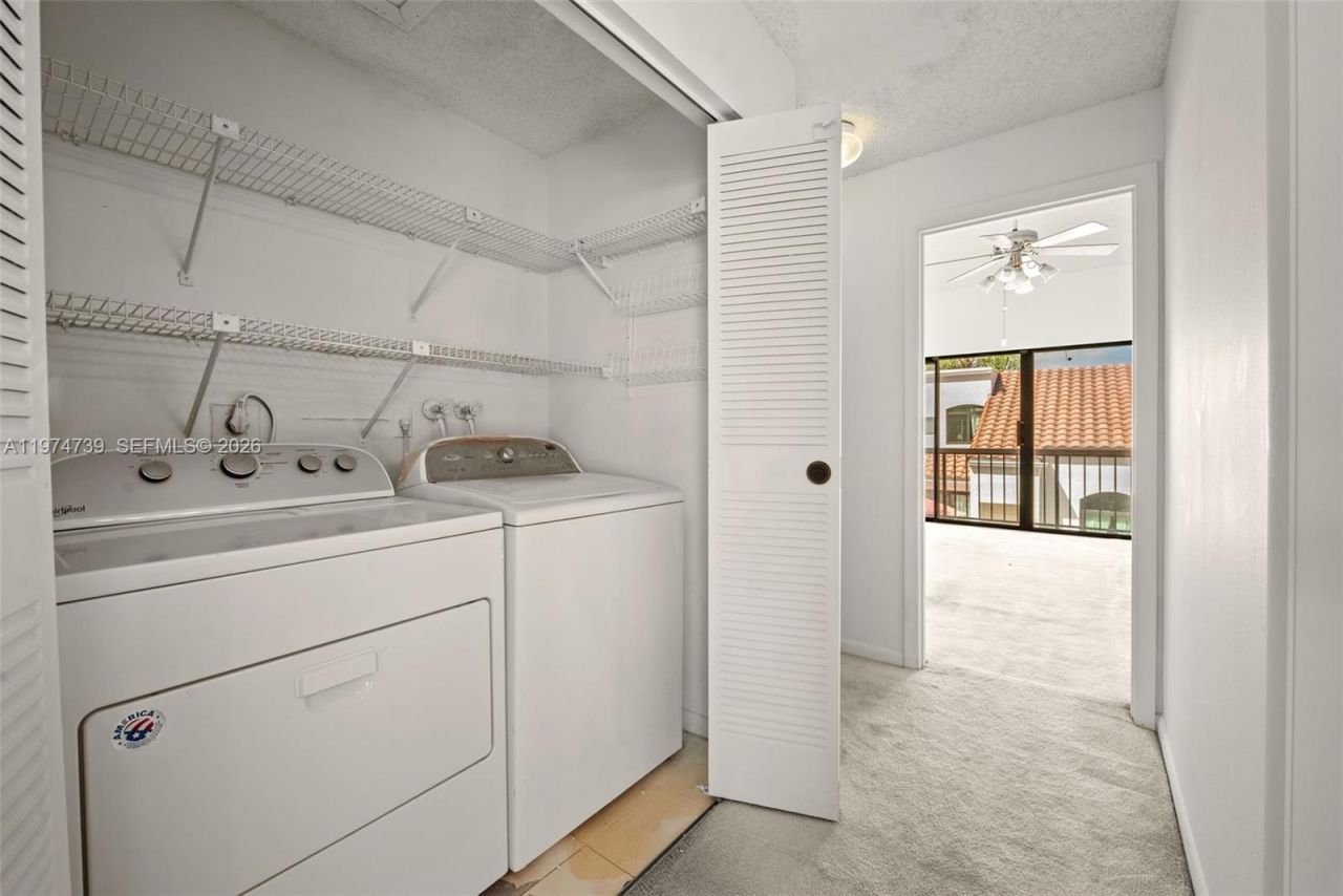 21190 Mainsail Cir, Unit 17A, Aventura, FL 33180 Photo