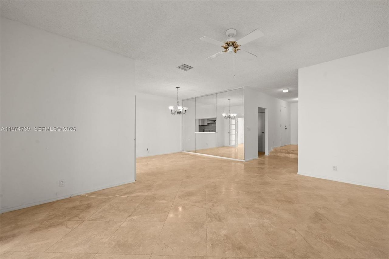 21190 Mainsail Cir, Unit 17A, Aventura, FL 33180 Photo