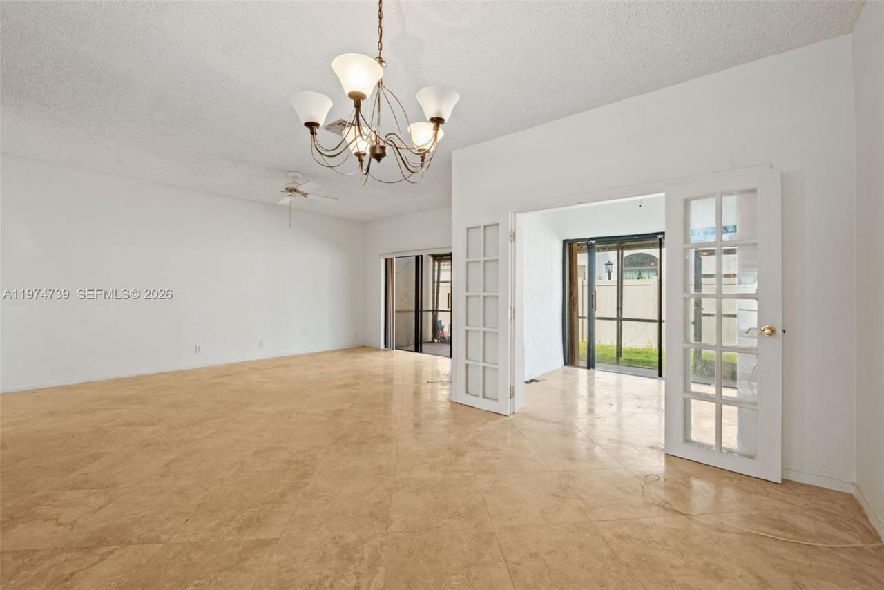 21190 Mainsail Cir, Unit 17A, Aventura, FL 33180 Photo