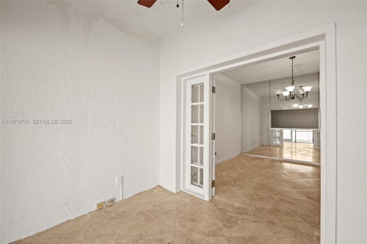 21190 Mainsail Cir, Unit 17A, Aventura, FL 33180 Photo