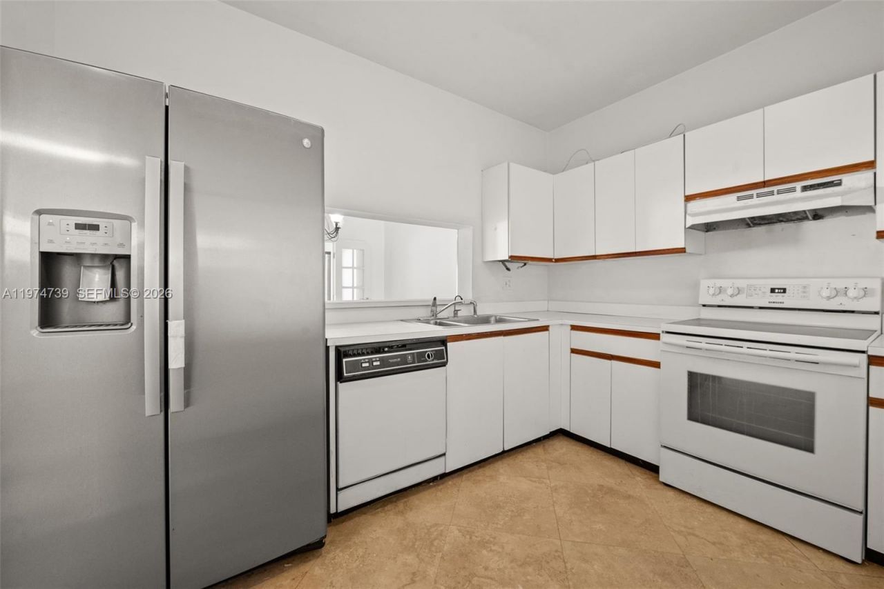 21190 Mainsail Cir, Unit 17A, Aventura, FL 33180 Photo