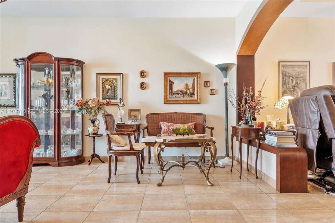 3340 NE 190th St , Unit 1808, Aventura, FL 33180 Photo