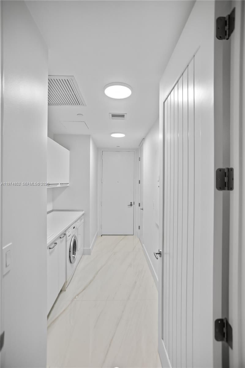 16051 Collins Ave , Unit 3202, Sunny Isles Beach, FL 33160 Photo