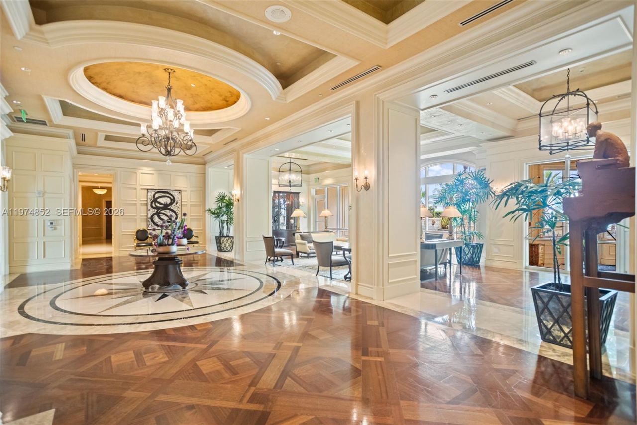 16051 Collins Ave , Unit 3202, Sunny Isles Beach, FL 33160 Photo