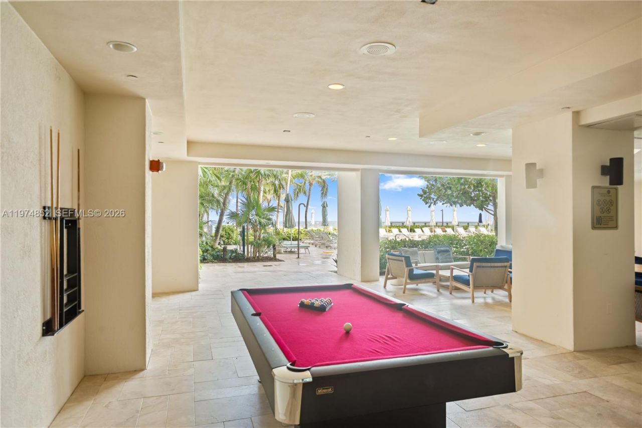 16051 Collins Ave , Unit 3202, Sunny Isles Beach, FL 33160 Photo