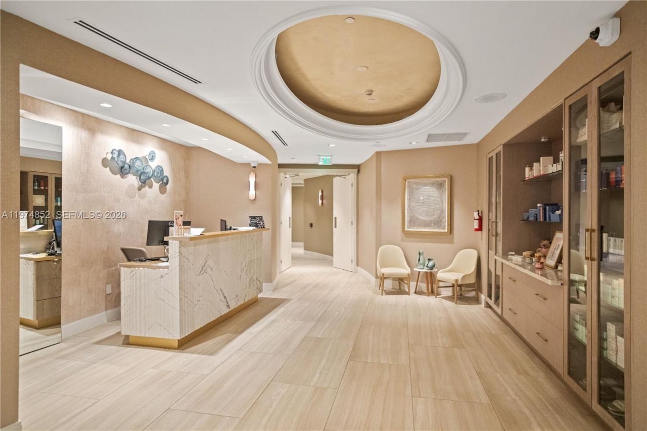 16051 Collins Ave , Unit 3202, Sunny Isles Beach, FL 33160 Photo