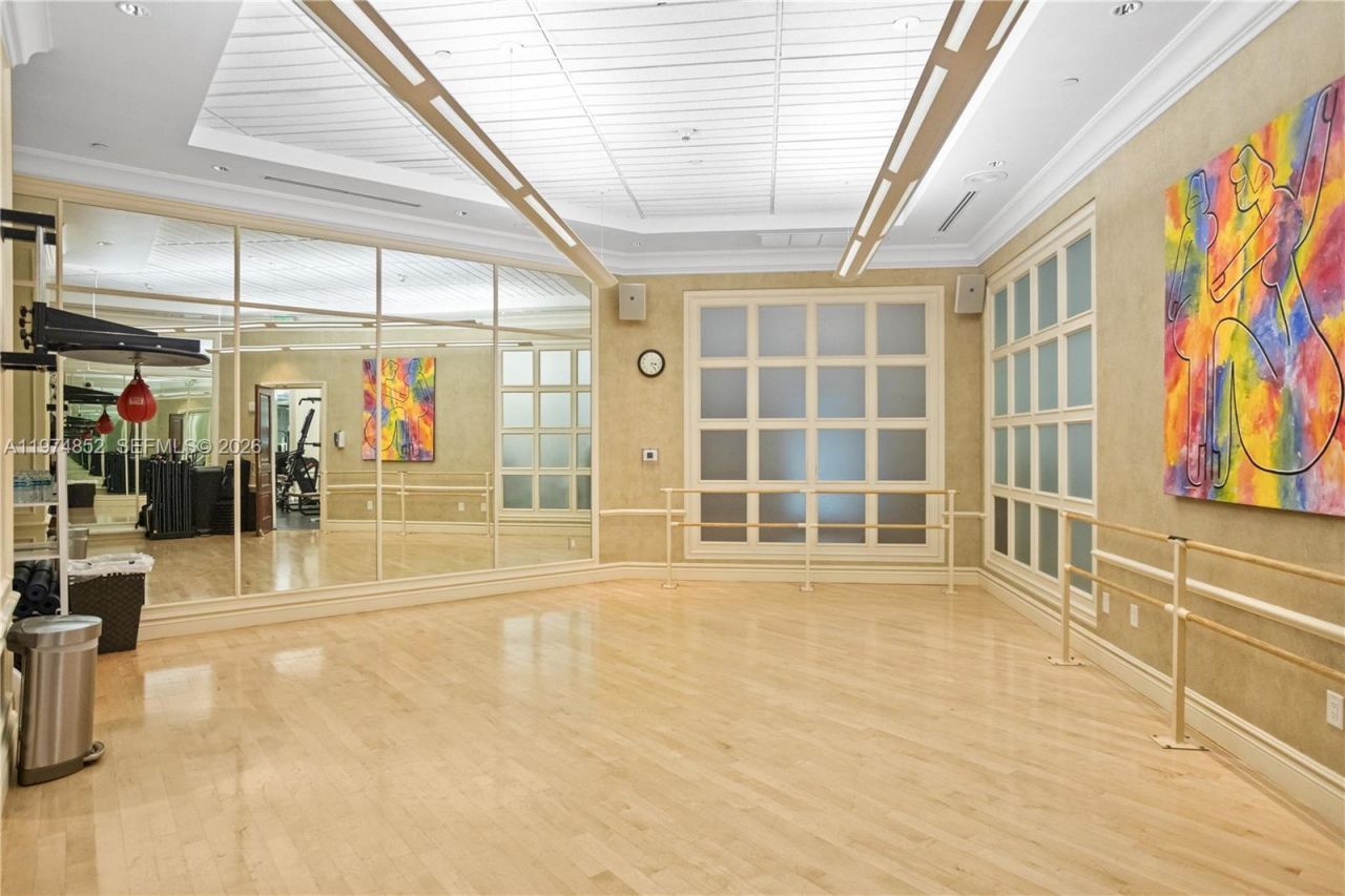 16051 Collins Ave , Unit 3202, Sunny Isles Beach, FL 33160 Photo