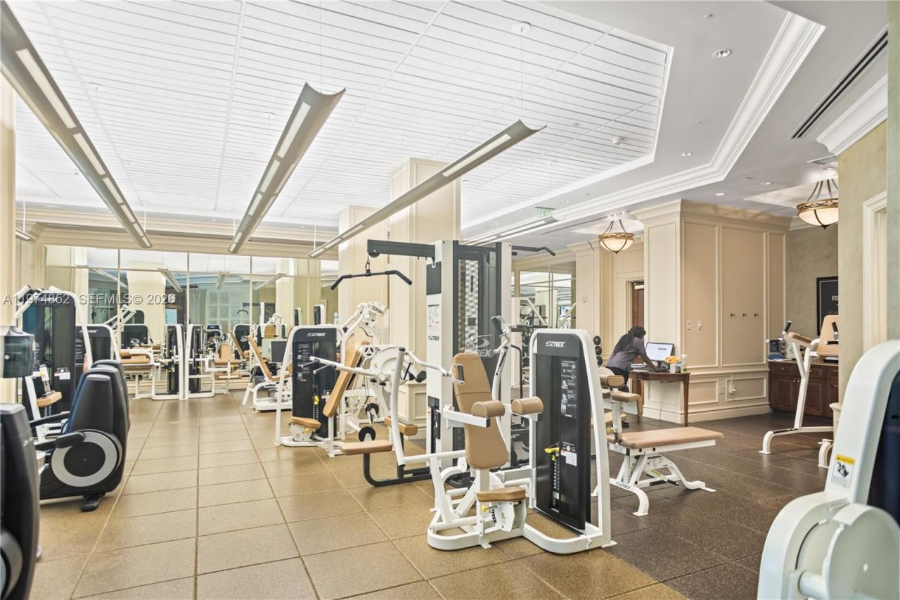 16051 Collins Ave , Unit 3202, Sunny Isles Beach, FL 33160 Photo