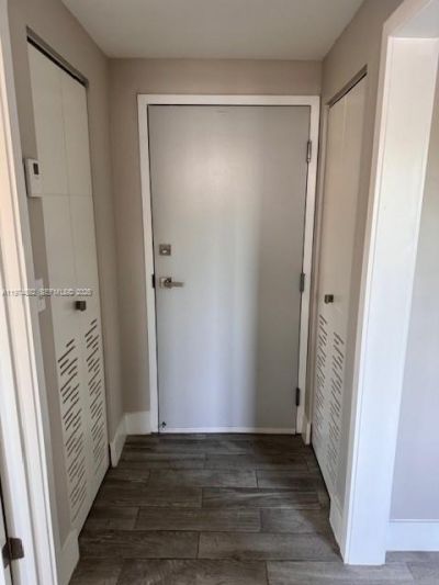 222 Sidonia Ave , Unit 9, Coral Gables, FL 33134 Photo