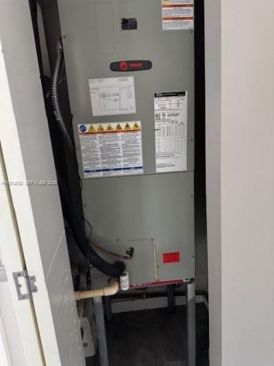 222 Sidonia Ave , Unit 9, Coral Gables, FL 33134 Photo