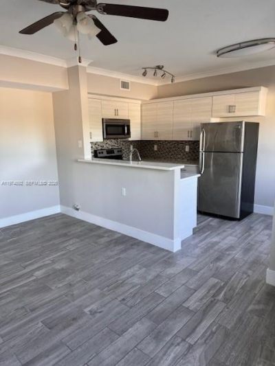 222 Sidonia Ave , Unit 9, Coral Gables, FL 33134 Photo