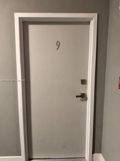 222 Sidonia Ave , Unit 9, Coral Gables, FL 33134 Photo