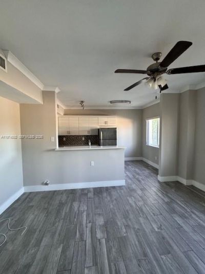 222 Sidonia Ave , Unit 9, Coral Gables, FL 33134 Photo