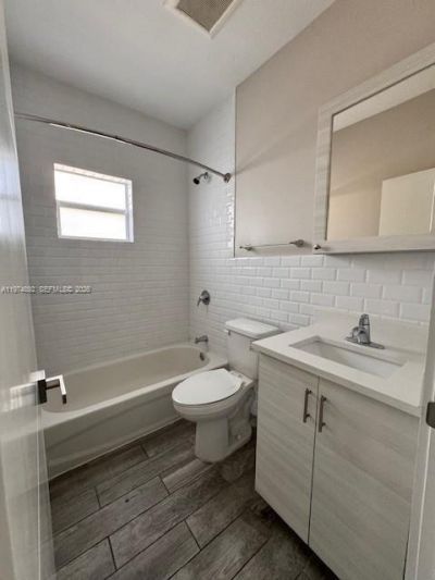 222 Sidonia Ave , Unit 9, Coral Gables, FL 33134 Photo