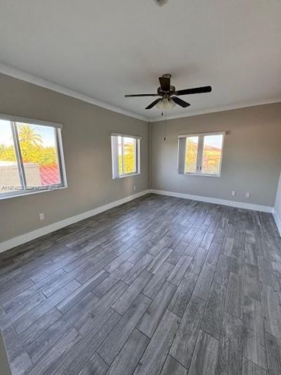 222 Sidonia Ave , Unit 9, Coral Gables, FL 33134 Photo