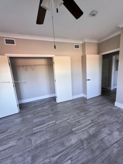 222 Sidonia Ave , Unit 9, Coral Gables, FL 33134 Photo