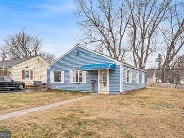 25 NORMAN STREET, ASTON, PA 19014