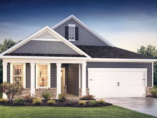 1420 SILK RUN , BREINIGSVILLE, PA 18031