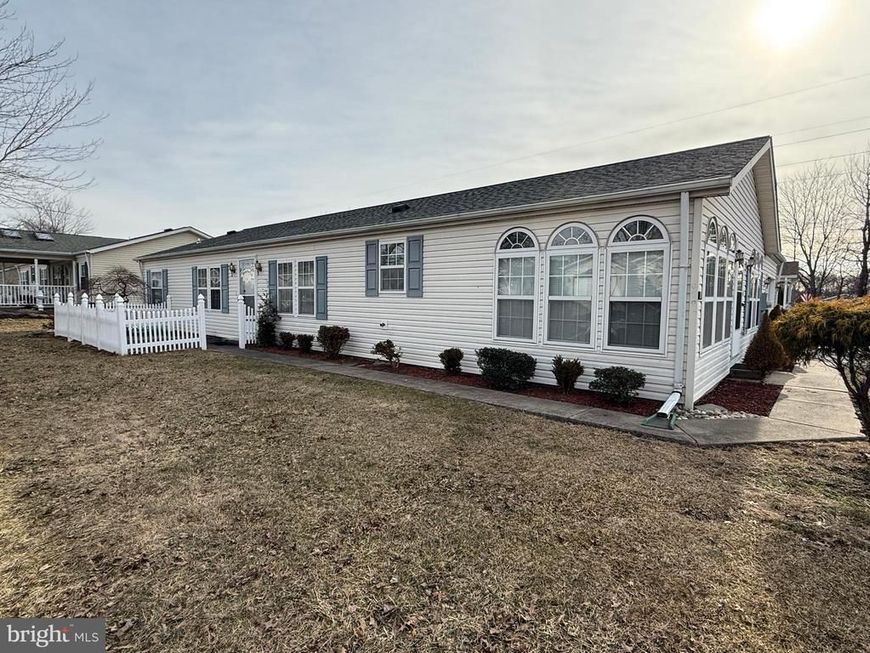 600 Mulberry Court , New Hope, PA 18938 Main Photo