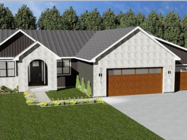 3763 EDWINA DRIVE, De Pere, WI 54115