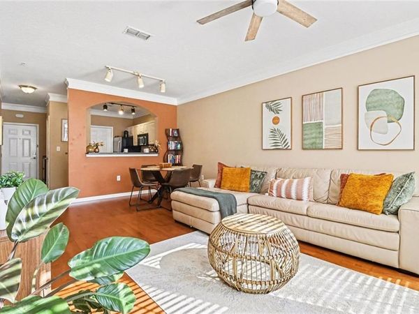 1319 Westchester Ridge NE, Atlanta, GA 30329