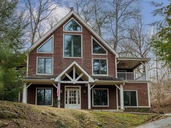4334 Orchard Valley Drive SE, Atlanta, GA 30339