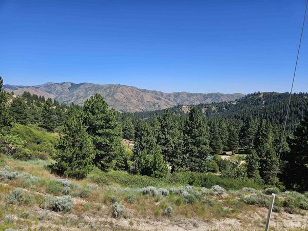 Lot 64 Wilderness Way, Boise, ID 83716