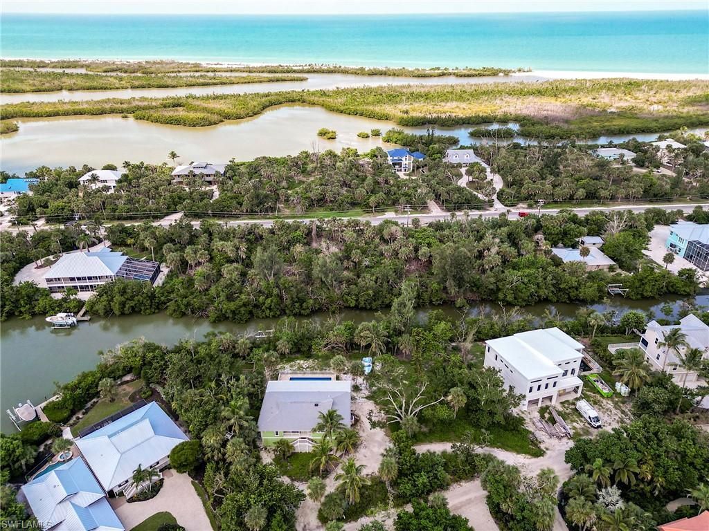 5706 Sanibel Captiva Rd , Sanibel, FL 33957 Photo