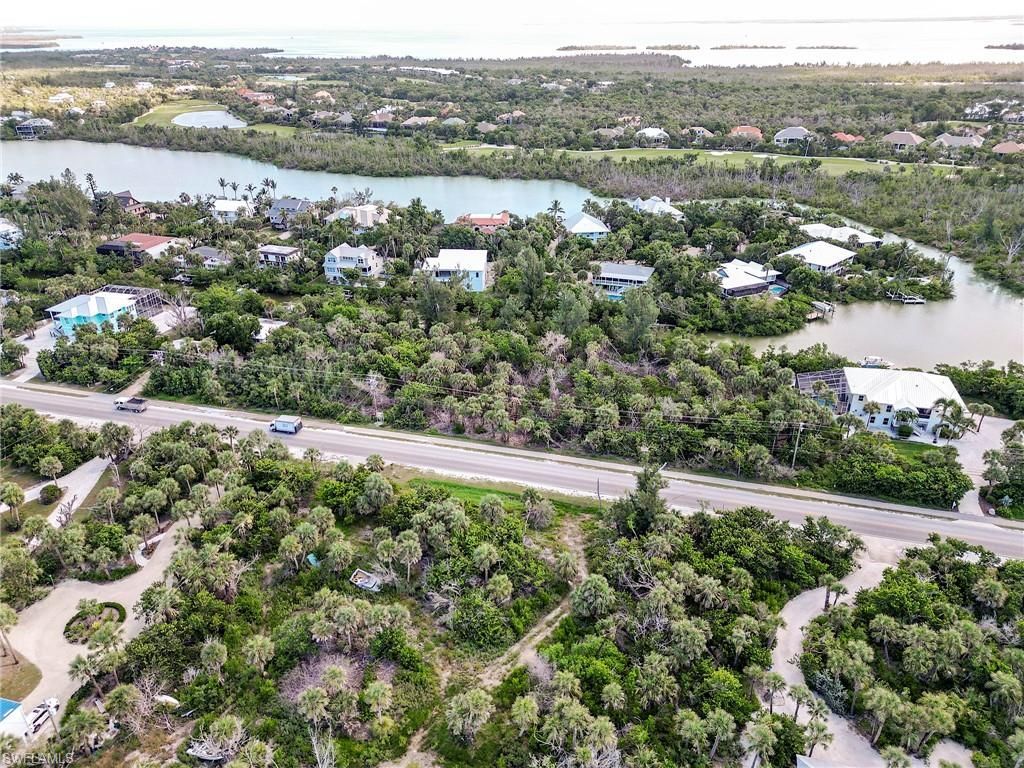 5706 Sanibel Captiva Rd , Sanibel, FL 33957 Photo