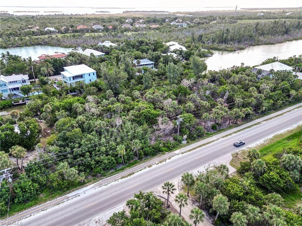 5706 Sanibel Captiva Rd , Sanibel, FL 33957 Photo