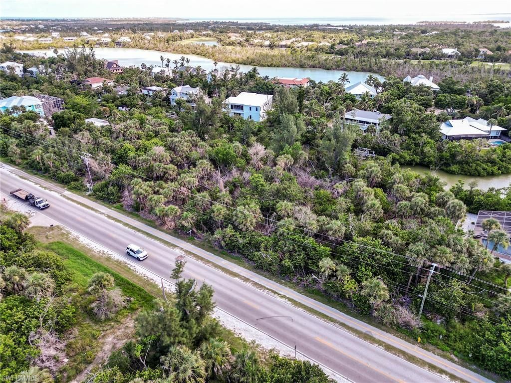 5706 Sanibel Captiva Rd , Sanibel, FL 33957 Photo