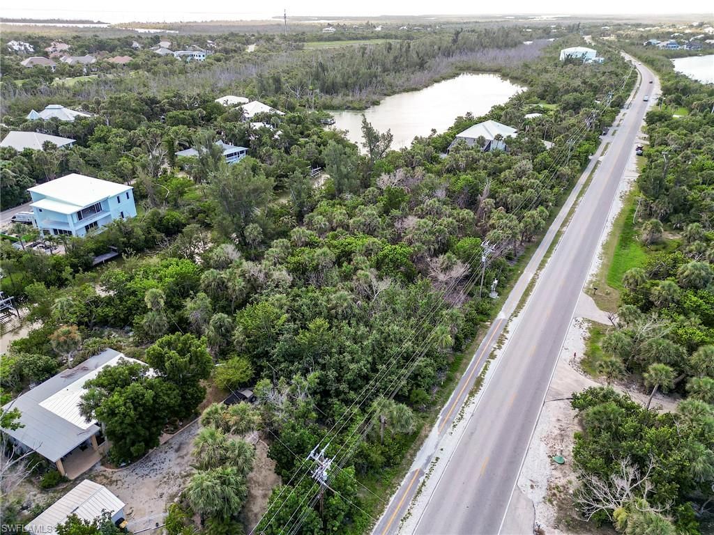 5706 Sanibel Captiva Rd, Sanibel, FL 33957 Photo