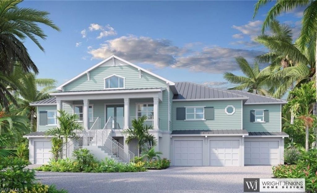 5706 Sanibel Captiva Rd, Sanibel, FL 33957 Photo